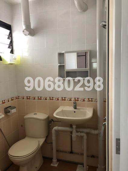 Blk 504 Ang Mo Kio Avenue 8 (Ang Mo Kio), HDB 3 Rooms #167139232